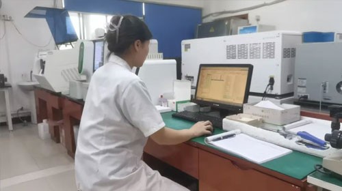 【疾控预防】六月健康提醒：当心这几类疾病，转给家人看看！