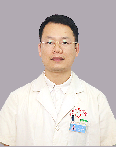 文凯