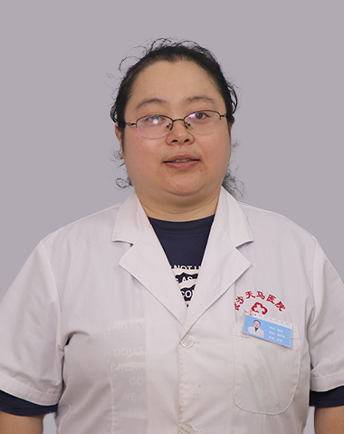 陈俊