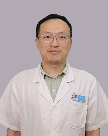 张振华