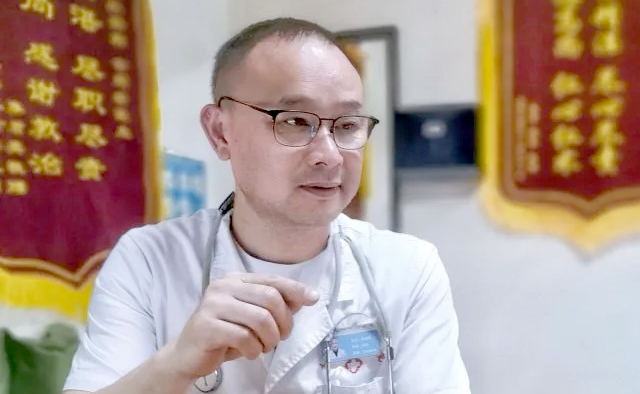 长沙天马医院院长余建新.png